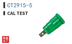 CT2915-5 ͼƬ